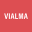 VIALMA: Classical, Jazz Music