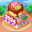 Yummy Carnival: Cooking Games 1.0.4