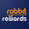 Rabbit Rewards 5.0.36