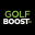 Golf Boost AI: Swing Analyzer 9.9.3