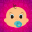 Baby Generator - face maker . 2.3