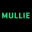 MULLIE Golf 1.5