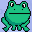 Frog Game! 0.2.8