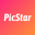 PicStar - AI Photo Generator