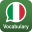 Learn Italian Vocabulary