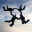 Skydive Logger 4.7.4