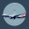 American Airlines Sonar 2.1.2