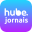 Hube Jornais 6.13.2