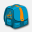 myBackpack