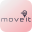 Move It Helper 1.8.46