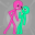 Slap Stick Fight: Stickman War 1.7