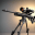 Sniper 3 D Shooter Spy Assasin 3.1.3