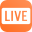 Livetalk : Live Video Chat 1.5