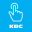 KBC Touch