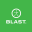 Blast Golf 4.14.4