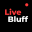 Live Famefy - LiveBluff