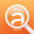 Magnifying Glass - Magnifier 3.1.0