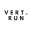 Vert: Trail & Ultra Marathon 2.77