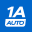 1A Auto Diagnostic & Repair 2.2.17 +125