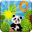 Panda Preschool Activities