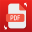 Convert PDF - Doc Converter