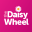 Daisy Wheel 2.4.3