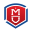 Millard United Sports 6.6.7