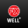 FX Well+ 7.131.2