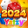 Yatzy Infinity 1.2.7