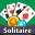 Solitaire Clash Go - Card Game 1.0.3