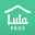 Lula Pros 1.0.81