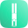 Handstand Quest 2.7.2