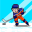 Ice Hockey: new game for watch 2.7