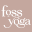 Foss Yoga 4.5.0