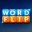 Word Flip - Duel of Words 0.2.6