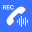 Phone Call Recorder ACR* 1.0.2