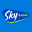 Sky Radio