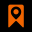 Locationscout - Photo Spots 2.0.1