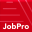 JobPro by A Plus Staffing 4.17.1