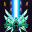 Galaxy Shooter: Space Shooter 1.1