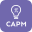 CAPM Practice Test 2024 3.9.8