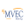 MVEC Connect 24.04.04