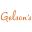 Gelson's Rewards & Shopping 7.22.1