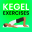 Kegel Pro for Men: Pfm Workout 1.04