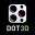 Dot3D - LiDAR 3D Scanning 5.3.8