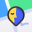 Rond: Life Mapper 2.2.5