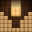 Block Puzzle: Wood Block Game 1.12