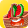 Funny Filter: Fruit Challenge 1.9