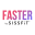 FASTER by SISSFiT 2024.03.26