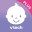 MyVTech Baby Plus 1.17.0